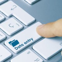 data_entry